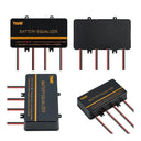 Powmr 24V48V Battery Voltage Balancer Module