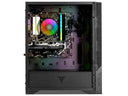 Yeyian Gaming PC