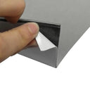 Non-Slip Boat Decking Mat For Owners