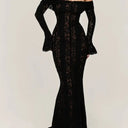 Effortless Summer Maxi Dress for Women
