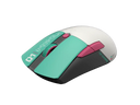 Asus Tuf Hatsune Miku Wireless Mouse