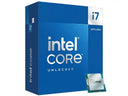 Intel Core Desktop Processor