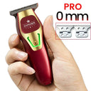 Precision Hair Trimmer For Men