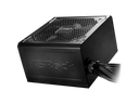 ASRock PRO Series W Power Supply for Everyday Projects