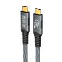 Usbc Cable - Fast Charge