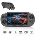 SF3000 Handheld Game Console 4.5-inch