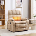 Heating Unit