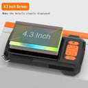 Endoscope Camera for Pros Inspections