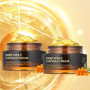 Brightening Face Cream for Everyday