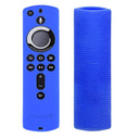 Silicone Case For Fire TV Remote
