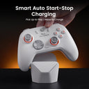 GameSir Nova Charging Station Cyclone