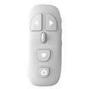 Bluetooth Selfie Remote Control Mobile