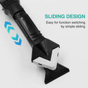 Silicone Caulking Tools Sealant Finishing Tool for Kitchen