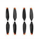 Potensic Atom 2 Drone Spare Propellers
