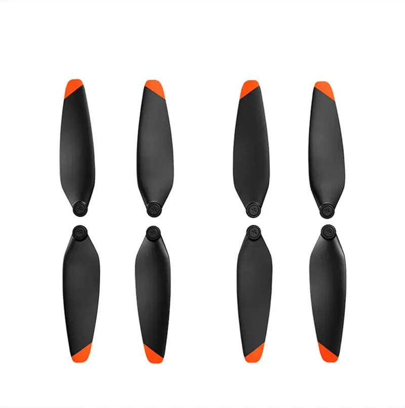 Potensic Original Propellers for Atom 2 Drone（1 Pair）