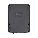 8 Inch Car Audio Subwoofer 600W High Power Aluminum Alloy