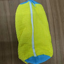 Shoe Wash Bag Durable Reusable Laundry Protection