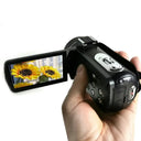 HD Photos and Videos Camera for Family
