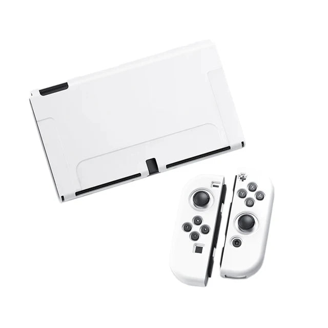 Protective Case Easy Travel