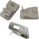 Belt Clip Hook for 20V Drill Driver Tools Accessory Durable