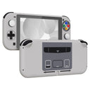 eXtremeRate Replacement Shell Handheld Controller