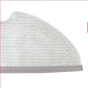 Mop Cloths for Roborock Q7 Max Dirt Trap
