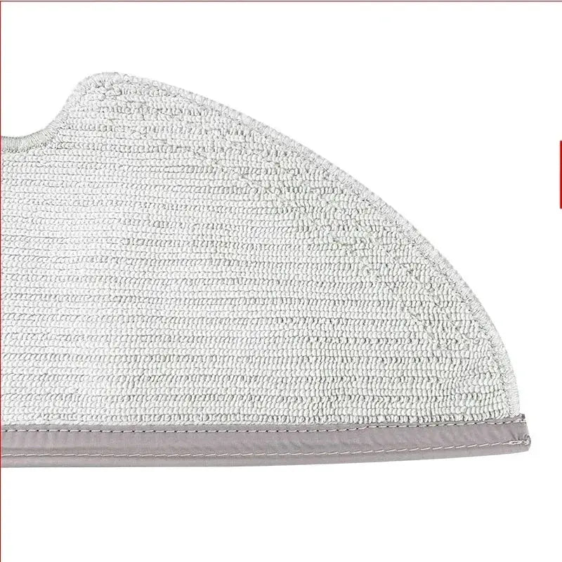 Mop Cloths for Roborock Q7 Max S5 S6 S50 S55 Parts - OurLum.com
