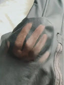 Colombian Postpartum Girdle Corset for Recovery Support