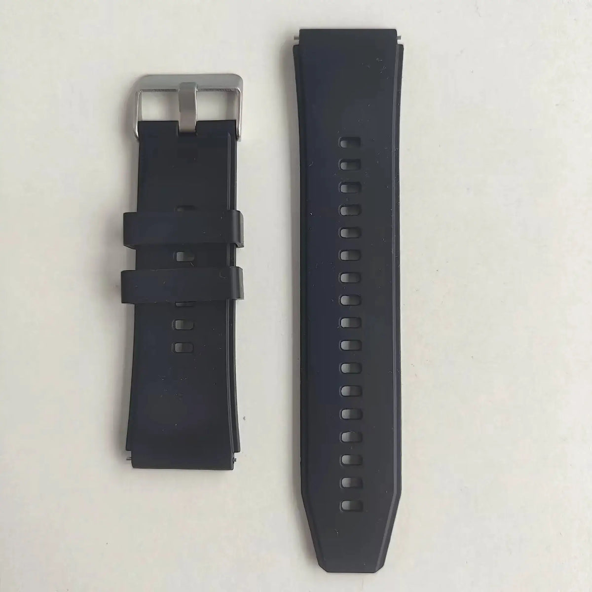 Ecg Smart Watch - Blood Pressure Monitor — product view 17