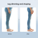 Smart EMS Massage Pad with RF Remote Improve Blood Circulation Leg Shaping Microcurrent Pulse Foot Massager Mat Acupoint