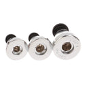 Explosion-Proof Pressure Cooker Safety Valve for Cooking Security