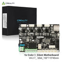 Creality Silent Mainboard 3D Printer
