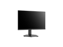 HKC 24 inch (23.8" viewable) Full HD 260hz Fast IPS 1ms HDR400 Low Blue Light 125% sRGB Compact Stand Gaming Computer Monitor G24H3D