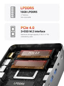Firebat Mini Pc