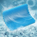 Cooling Relief Seat Cushion for Office