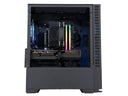 ABS Cyclone Prebuilt Gaming PC RTX