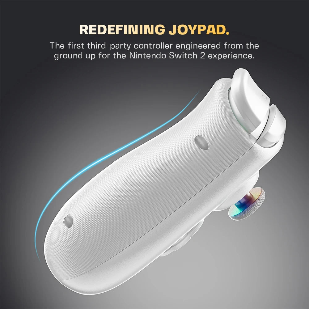 Video Game Controller For Play