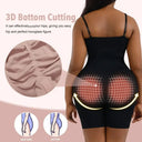 Shapewear Bodysuit Belly Control Women
