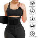 Waist Trainer for Women Back Support