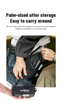Warmth Sleeping Bag Liner for Campers