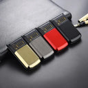 Budget MP3 FM Torch Phone for Daily Use