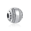 Selling Silver Turtle Cat Ball