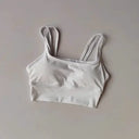 Sports Underwear Womens Quick Dry Top Breathable