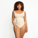 Womens Bodysuit For Tummy Control Lift