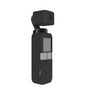 Protective PULUZ Case Travel