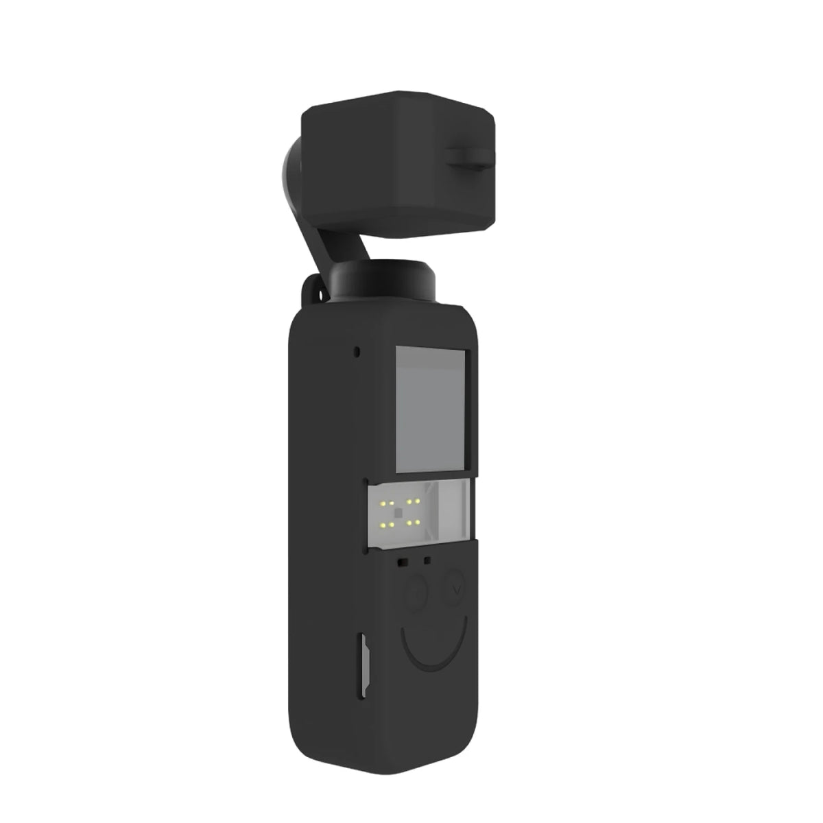 Protective PULUZ Case Travel