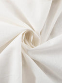 Luxe Peplum Pajama Set: Ultimate Comfort and Style Combo