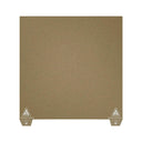 Creality Magnetic Build Plate: Superior Print Adhesion Tool