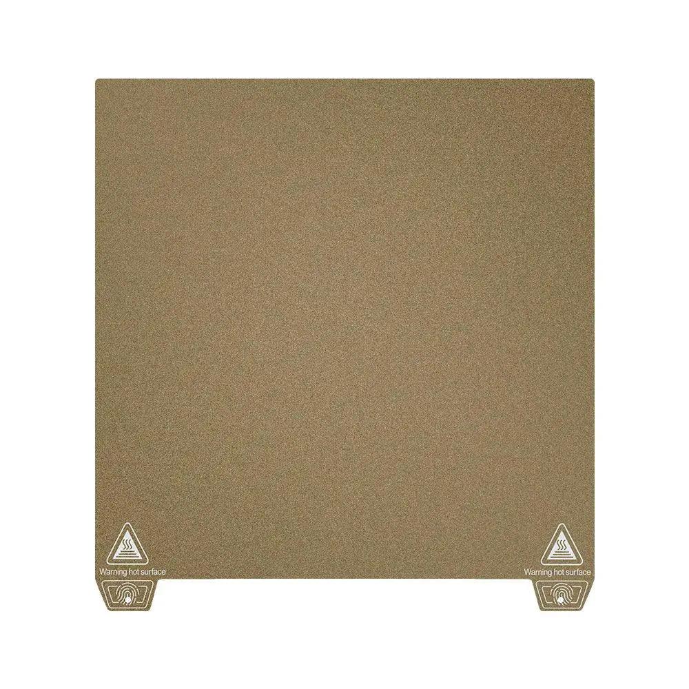 Creality Magnetic Build Plate for Superior Print Adhesion