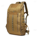 Thuram 40L Waterproof Medical Backpack